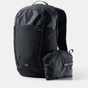 Matador ReFraction 16L Packable Backpack